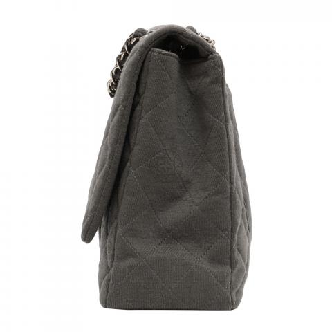 Large Product Preview Image 5